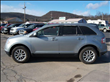 2007 Ford Edge
