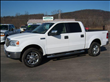 2006 Ford F150