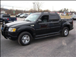 2004 Ford Explorer Sport Trac