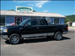 2008 Ford F150