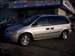 2003 Dodge Caravan