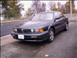 1994 Mitsubishi Diamante