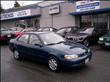1999 Toyota Corolla