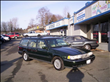 1995 Volvo 960 Series