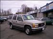 1999 GMC Yukon Denali