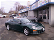 2000 Mitsubishi Eclipse