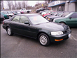 1998 Acura TL