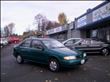 1995 Nissan Sentra