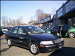 2001 Volvo S40