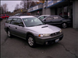 1999 Subaru Legacy