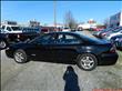 1999 Pontiac Grand Prix