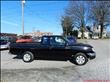 1998 Nissan Frontier