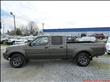 2003 Nissan Frontier
