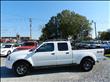 2004 Nissan Frontier