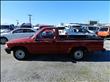 1993 Toyota Pickup