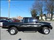 2000 Toyota Tacoma