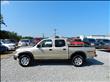 2003 Toyota Tacoma