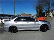 2003 Mitsubishi Lancer Evolution