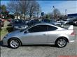 2006 Acura RSX