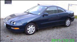 1997 Acura Integra
