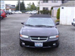 1996 Chrysler Sebring