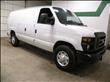 2009 Ford Econoline