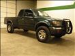 2000 Toyota Tacoma