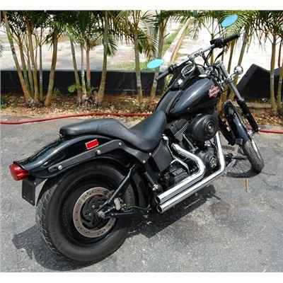 2001 motorcycles harley davidson for sale