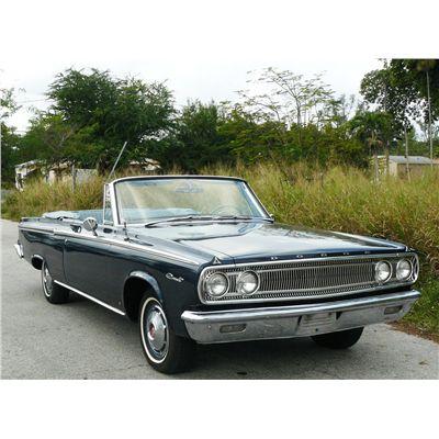 1960 Chevrolet Apache 10 truck