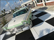 1957 ford custom