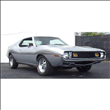 1973 amc jevelin