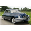 1948 packard super eight