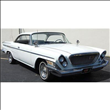 1962 chrysler newport