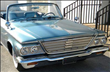 1964 chrysler newport