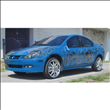 2001 dodge neon