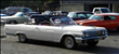 1963 Buick Electra 