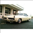 1967 pontiac catalina