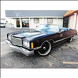 1974 chevrolet caprice