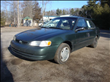 2000 Toyota Corolla