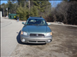 2003 Subaru Outback