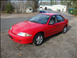 2001 Chevrolet Cavalier