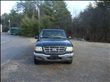 2002 Ford Ranger