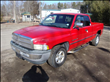 1997 Dodge Ram 1500