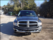 2003 Dodge Ram 1500