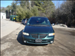 1999 Dodge Caravan