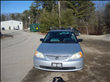 2002 Honda Civic