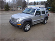 2003 Jeep Liberty