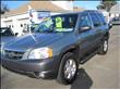 2003 Mazda Tribute