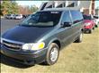 2004 Chevrolet Venture