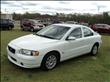 2005 Volvo S60